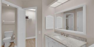 3921 Leeward Passage Ct Gallery 13