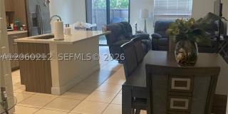15846 NW 91st Ct 15846 NW 91st Ct Gallery 14