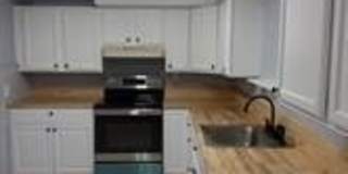 1806 Deer Park Avenue Gallery 6