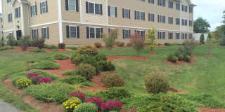 10 Sentinel Court Gallery 6