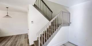 Townhouse 2 Bedroom 2.5 Bath West Palm beach Gallery 15