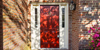 219 HEATHER Court Gallery 2