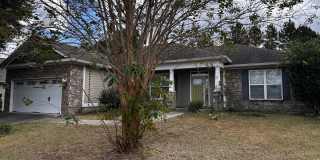 2591 Ulysses Road Gallery 1