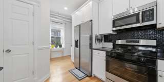 5302 N Winthrop Avenue Gallery 15