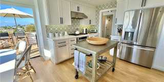 252 Grandview Street Gallery 16