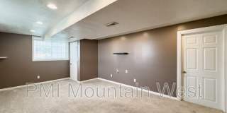 2419 W 1850 N Gallery 32