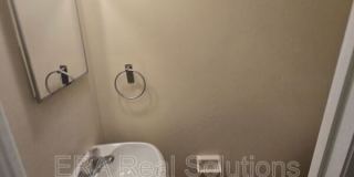 1138 McCarley Dr East Gallery 10