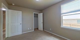 NO JUNE RENT + $1,395 RENT DUPLEX IN HARKER HEIGHTS! Gallery 21