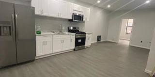 513 Coney Island Avenue Gallery 4