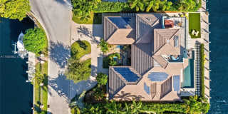 70 Bay Colony Ln Gallery 8
