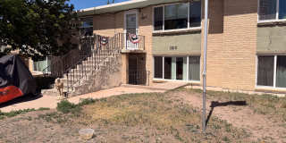1915 Hugur Avenue Gallery 1