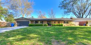 2641 Osborne Drive Gallery 1