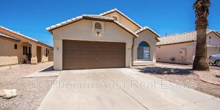 1070 W Chilton Dr Gallery 1