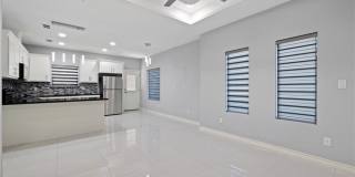 2417 Indian Creek Avenue Gallery 19