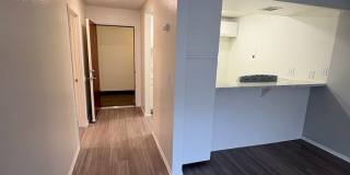 156 Arbor Park Apartments Gallery 1