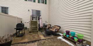 7274 Colonial Affair Dr Gallery 11