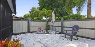 13400 Bedford Mews Court Gallery 32