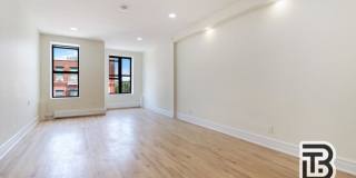 158 East 102nd Street Gallery 3