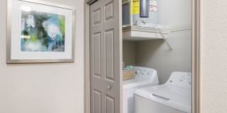 The Trails at Canyon Creek Gallery 15