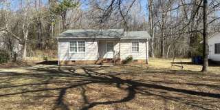 3825 Queen Ann Cir Gallery 2