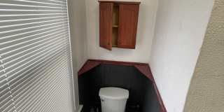 410 E 16th Street Gallery 14