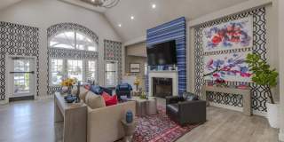 Stone Ridge Apartments Gallery 2