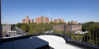 1266 Park Place Gallery 16