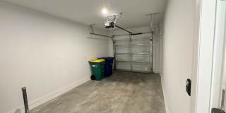 3031 Jessamine Dr Gallery 19