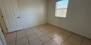 Delightful 2 bedroom in Habana Park! Gallery 12