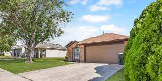 2403 Cactus Dr Gallery 2