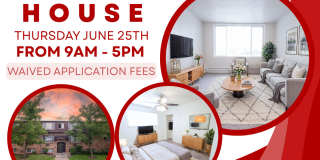 637 South 600 East Gallery 1