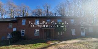 1235 Gholson Avenue Apt B Gallery 1