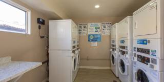 Elan Paseo Vista Apartment Homes Gallery 7