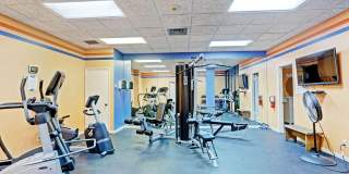 336 Golfview Road Gallery 43