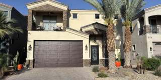 614 Grand Island Dr Gallery 4