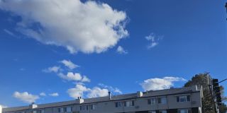 Peak View Gallery 10