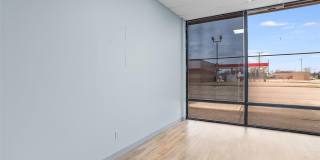 1835 Old Minden Road Gallery 5