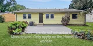 809 Spring Valley Dr Gallery 22