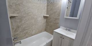 5 Bedroom Townhouse in Pigtown Gallery 7