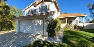5 Bedroom, 3 bath home with HUGE LOT in TEMECULA Gallery 1