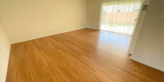 SPACIOUS 3BR/2BA HOME IN LAKEWOOD Gallery 4