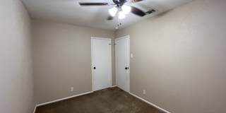 6522 Ridge Willow Gallery 37