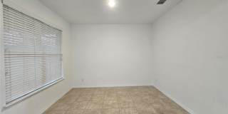 8470 IRON MOUNTAIN Trail Gallery 14