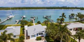 1604 SEAWAY Drive 1604 SEAWAY Drive Gallery 1
