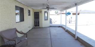 6080 Desert Sun Drive Gallery 24