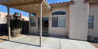 917 Ashford Way Gallery 30