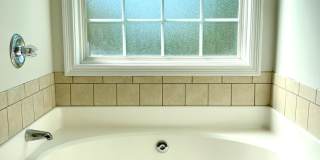 3668 Cindy Jo South - Fully Furnished Gallery 28