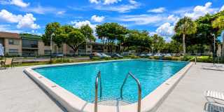 4116 NW 88TH Avenue Gallery 17