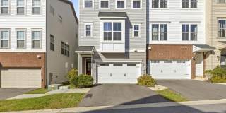 13264 DOWDENS RIDGE Drive Gallery 1