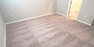 1618 BARK RIDGE DRIVE Gallery 26